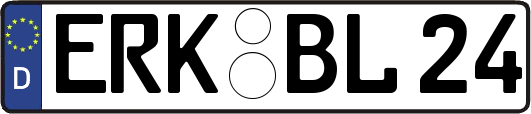 ERK-BL24