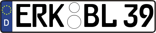 ERK-BL39