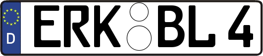 ERK-BL4