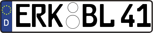 ERK-BL41
