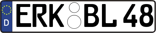 ERK-BL48