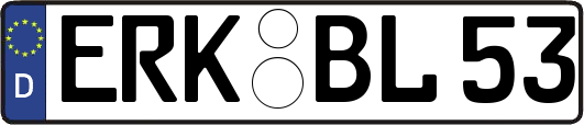 ERK-BL53