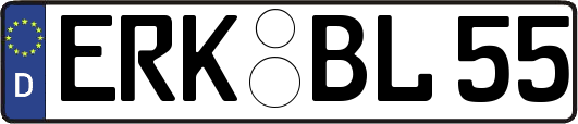 ERK-BL55