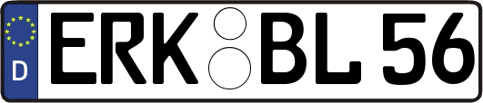 ERK-BL56