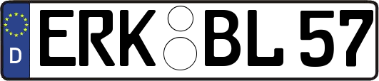 ERK-BL57