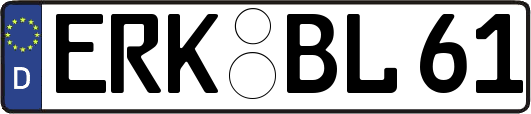 ERK-BL61