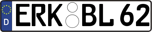 ERK-BL62
