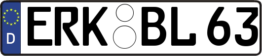 ERK-BL63