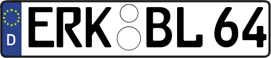 ERK-BL64