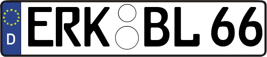 ERK-BL66