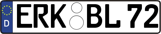 ERK-BL72