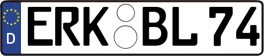 ERK-BL74