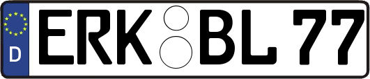 ERK-BL77
