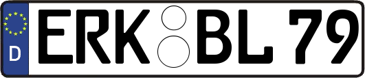 ERK-BL79
