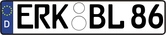 ERK-BL86