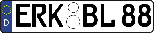 ERK-BL88
