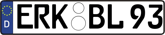 ERK-BL93