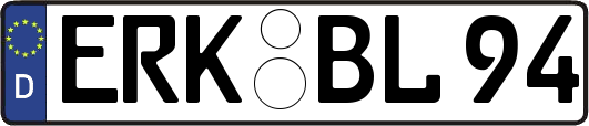 ERK-BL94