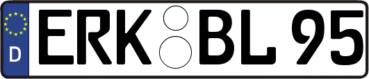 ERK-BL95