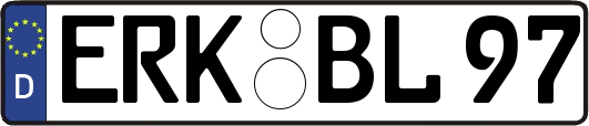 ERK-BL97