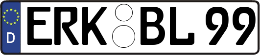 ERK-BL99