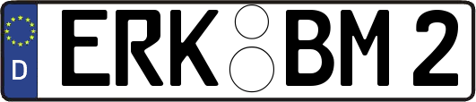ERK-BM2