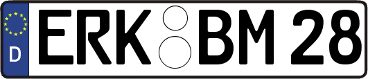 ERK-BM28