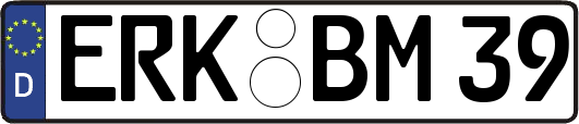 ERK-BM39