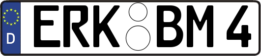 ERK-BM4