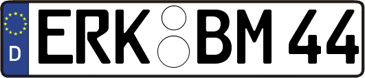 ERK-BM44