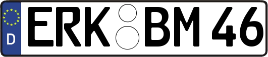 ERK-BM46