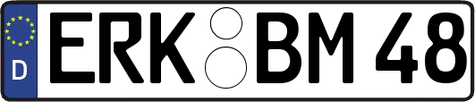 ERK-BM48