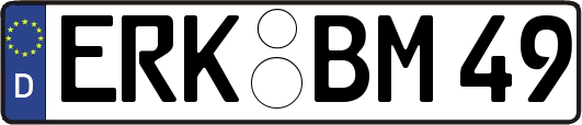 ERK-BM49
