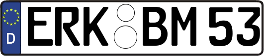 ERK-BM53