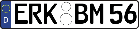 ERK-BM56