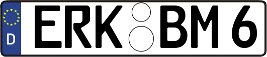 ERK-BM6