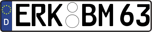 ERK-BM63