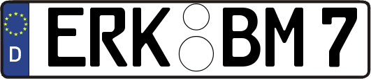 ERK-BM7