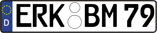ERK-BM79
