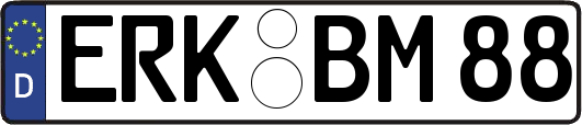 ERK-BM88