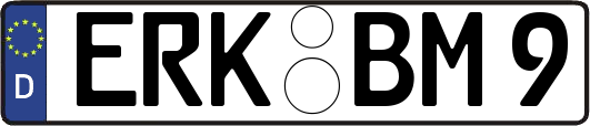 ERK-BM9