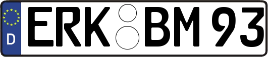 ERK-BM93