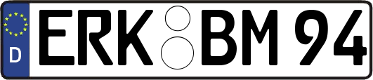 ERK-BM94