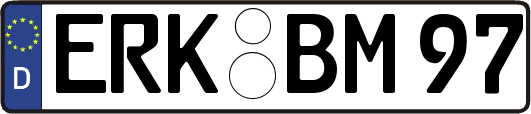 ERK-BM97