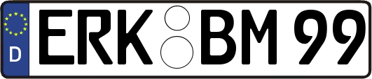ERK-BM99