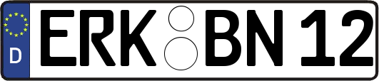 ERK-BN12