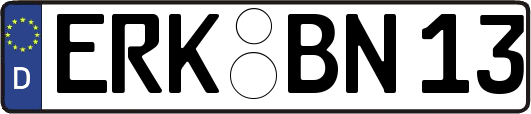 ERK-BN13