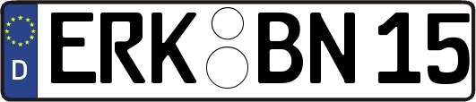 ERK-BN15