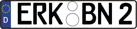 ERK-BN2