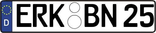 ERK-BN25